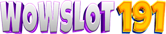 WOWSLOT191